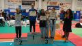 16.11.2025 coppa veneto giovanissimi palazzolo vr. dayana sterchele 3 cl.jpg